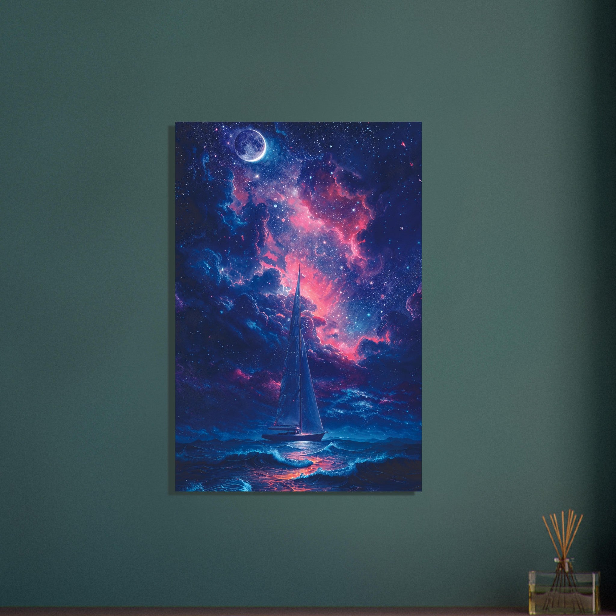 18386a49-83d1-4a3d-9706-cfb34c6ca2d7