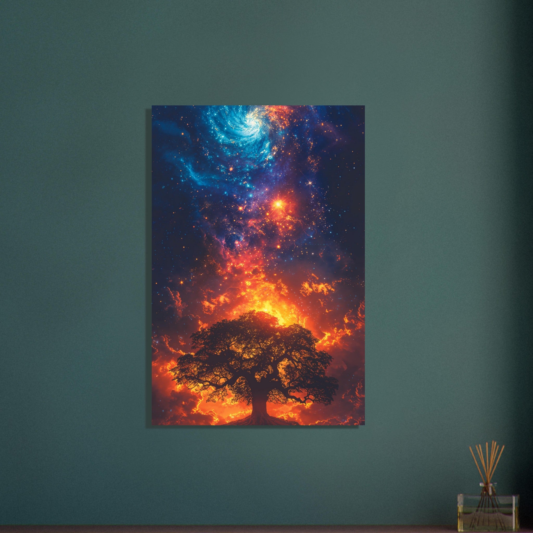 18f32da6-395c-4d70-9380-3d86441c5963