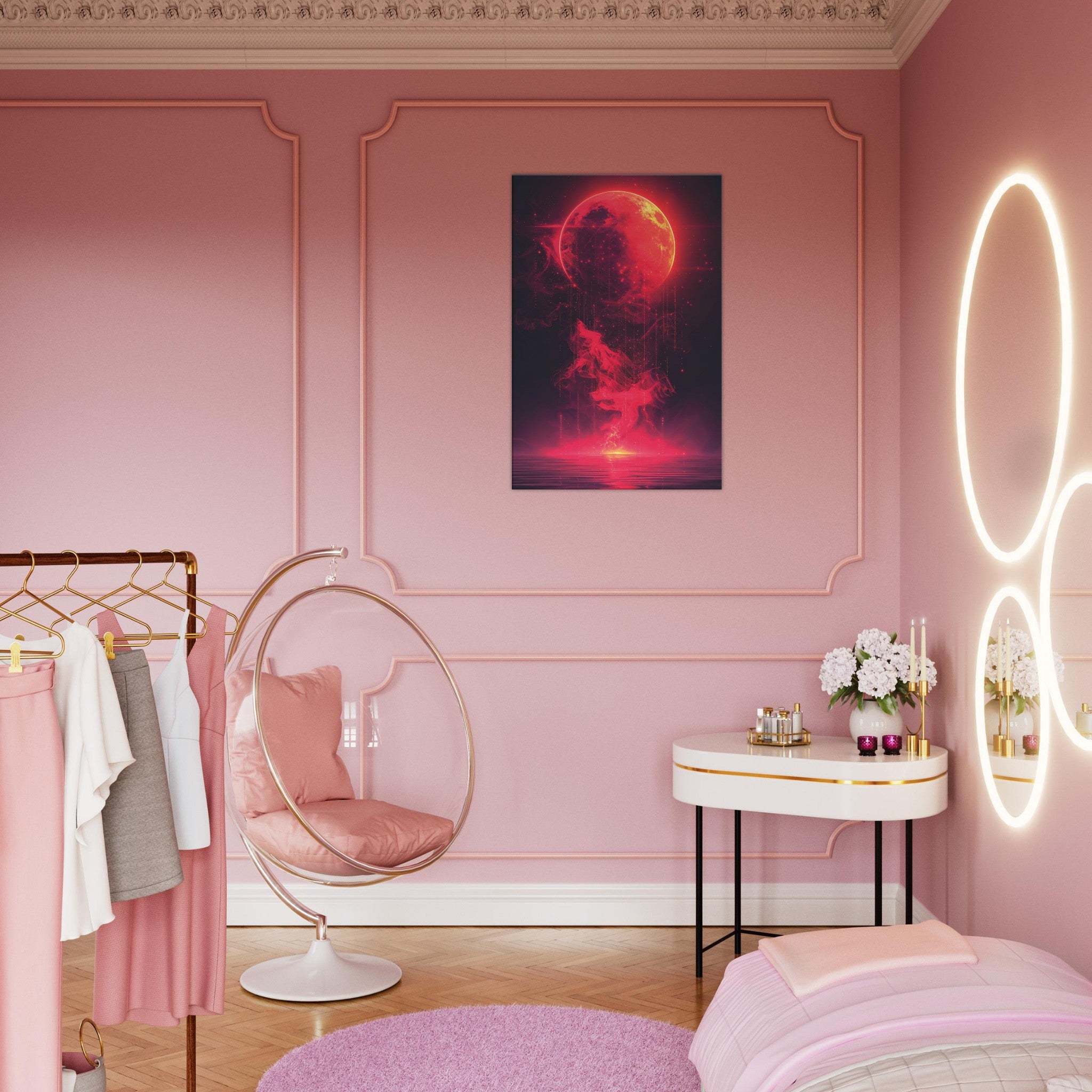 20fd3dd2-fa19-46d2-8a9f-ca4f980f5bc8