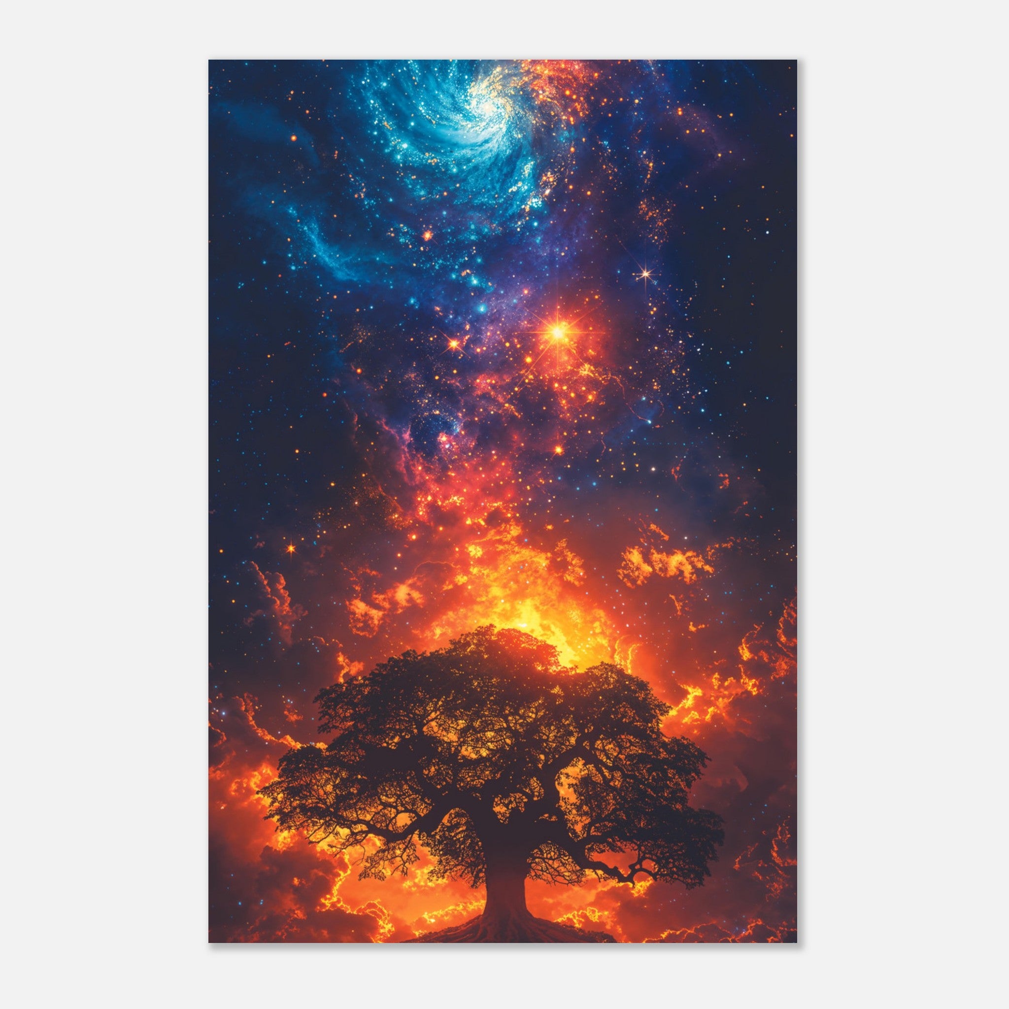 353a3843-8406-47c8-b27b-114a4a9e02a6