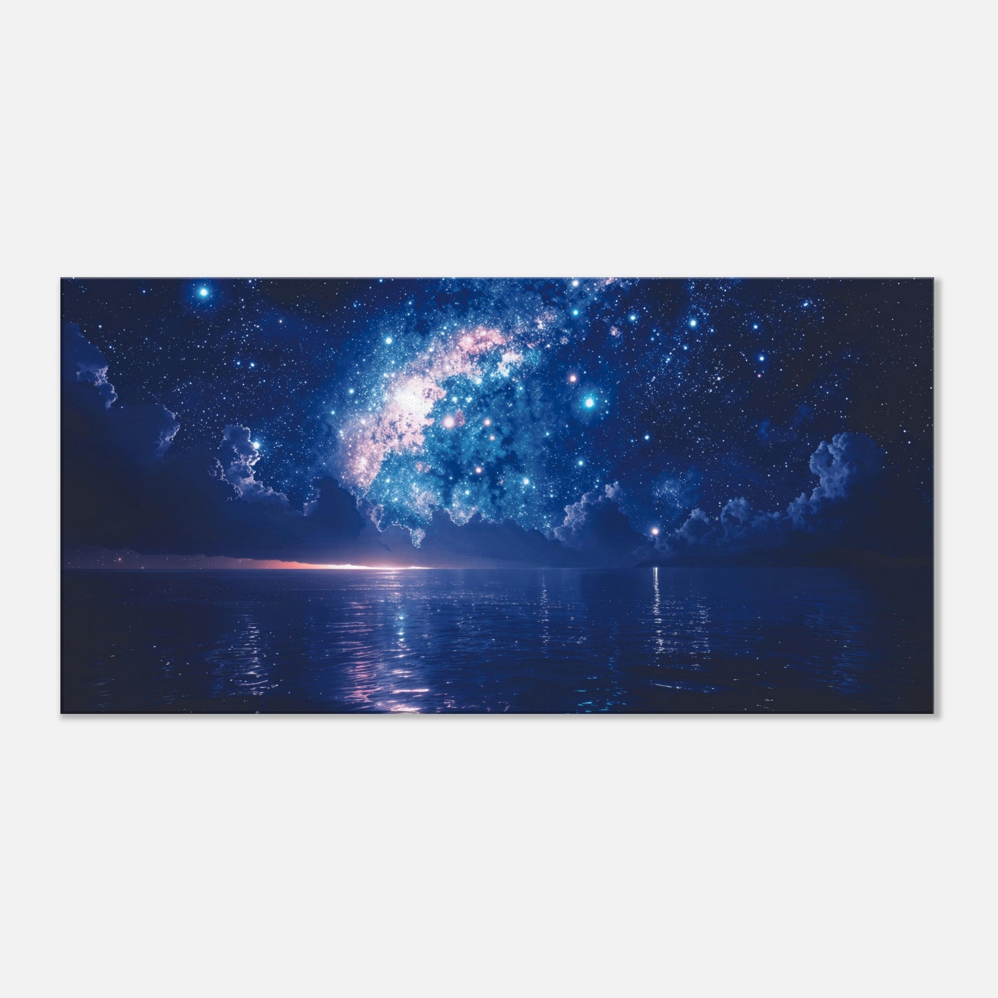 55421315-94b5-4cf3-8b45-09cdc235d2e2