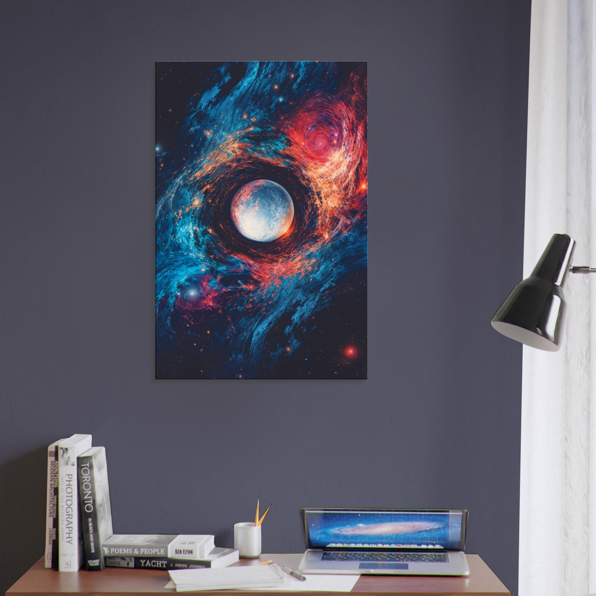 8514e9d3-cb3b-4c6a-a93b-eac7309cb78c