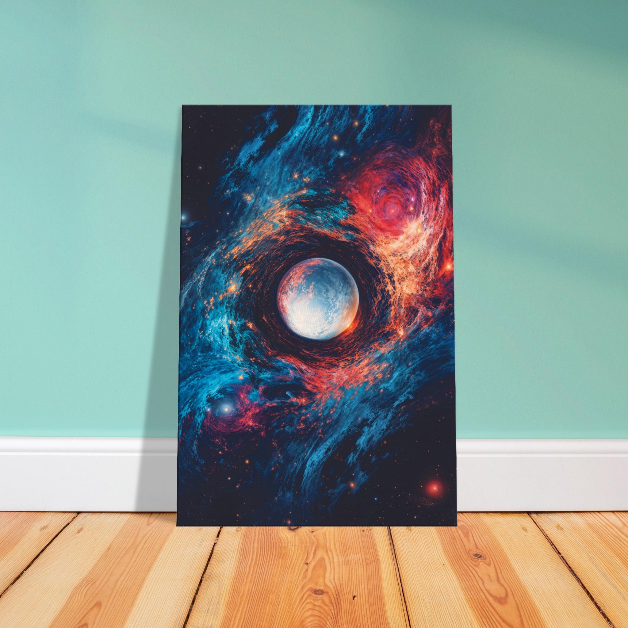 9156c8dd-99b2-48f3-b4aa-ac77ad13efe8