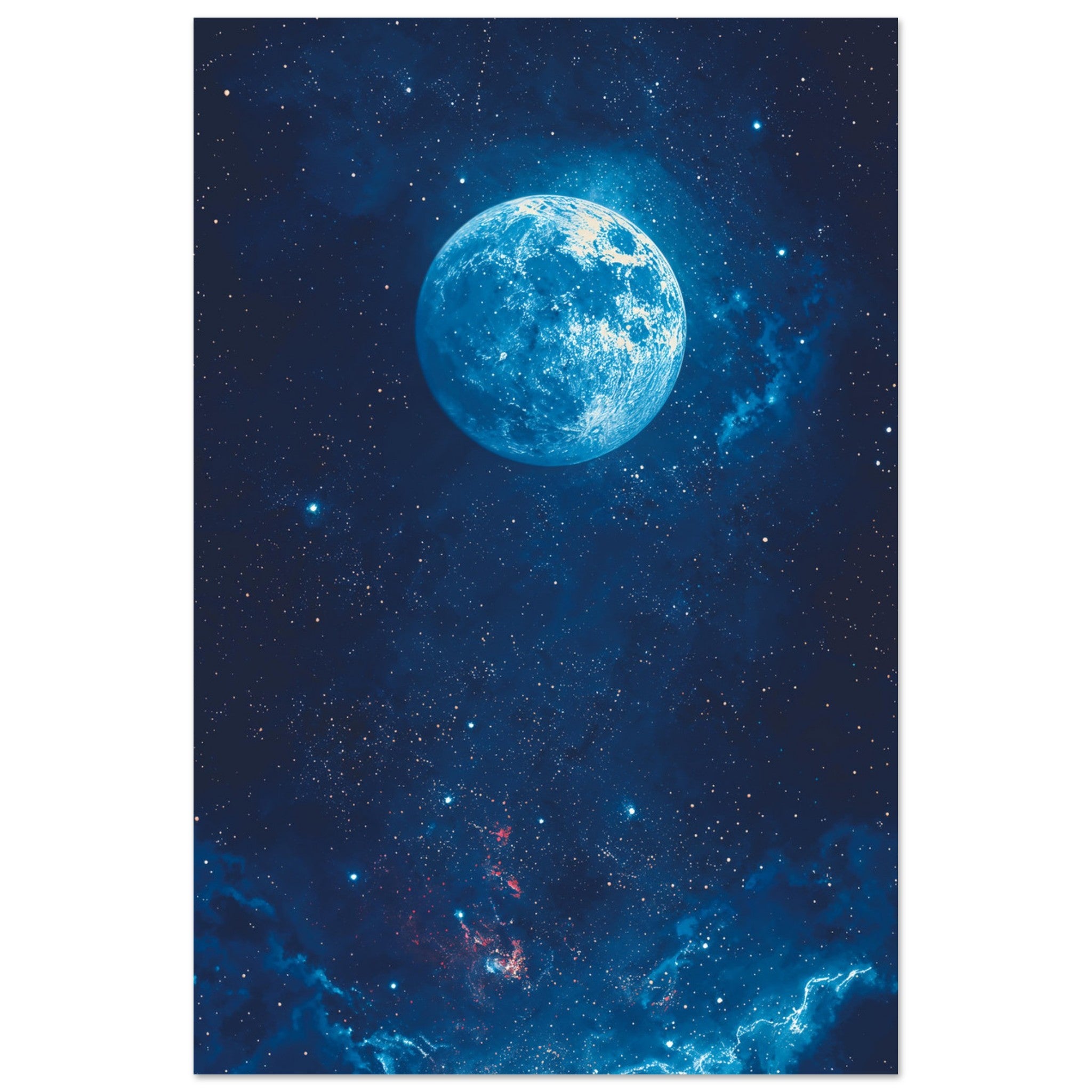 9d2baaef-552a-4bc1-9e4f-767b7e137d0d