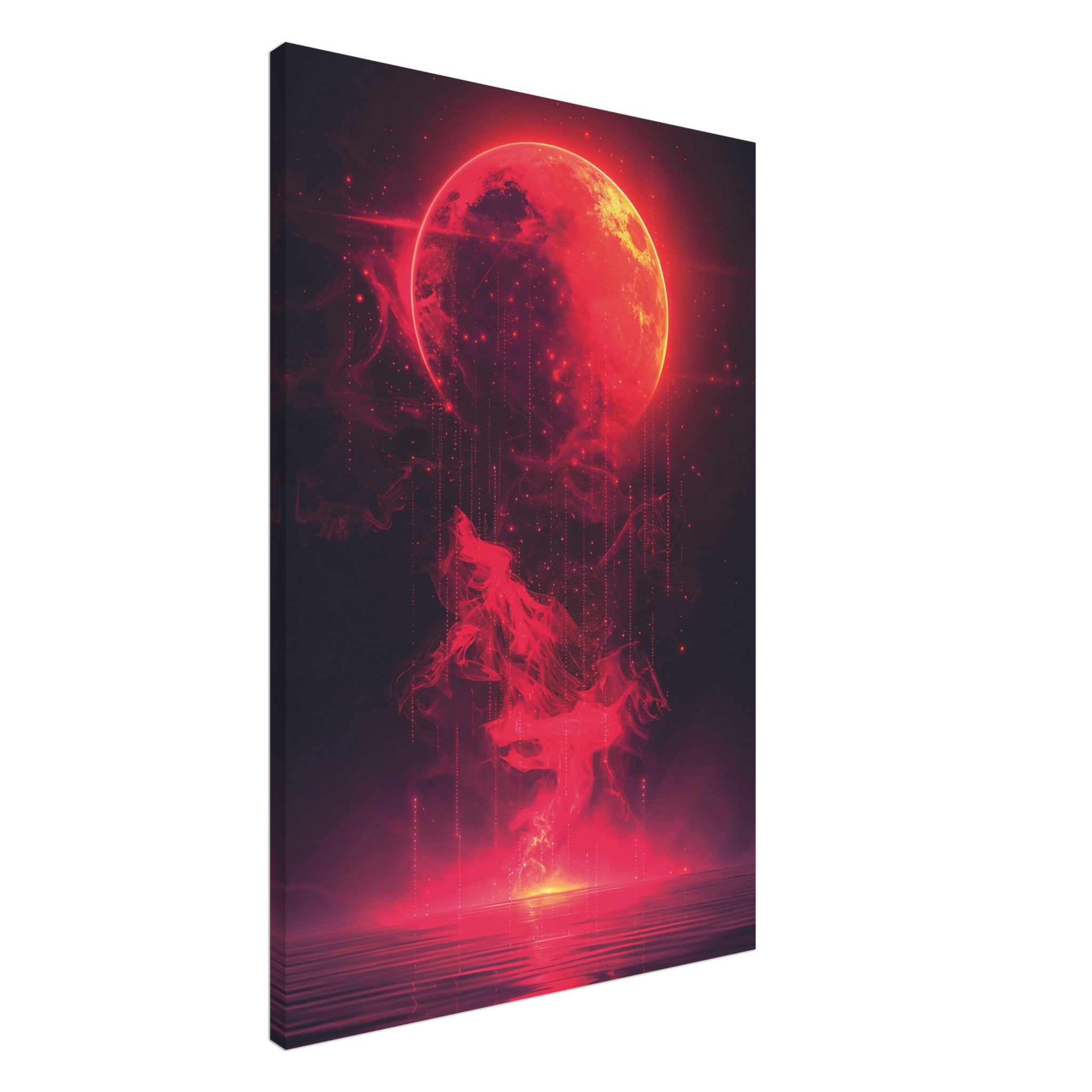 baf5b552-5ff5-44e5-989f-ee0ae36c6a25