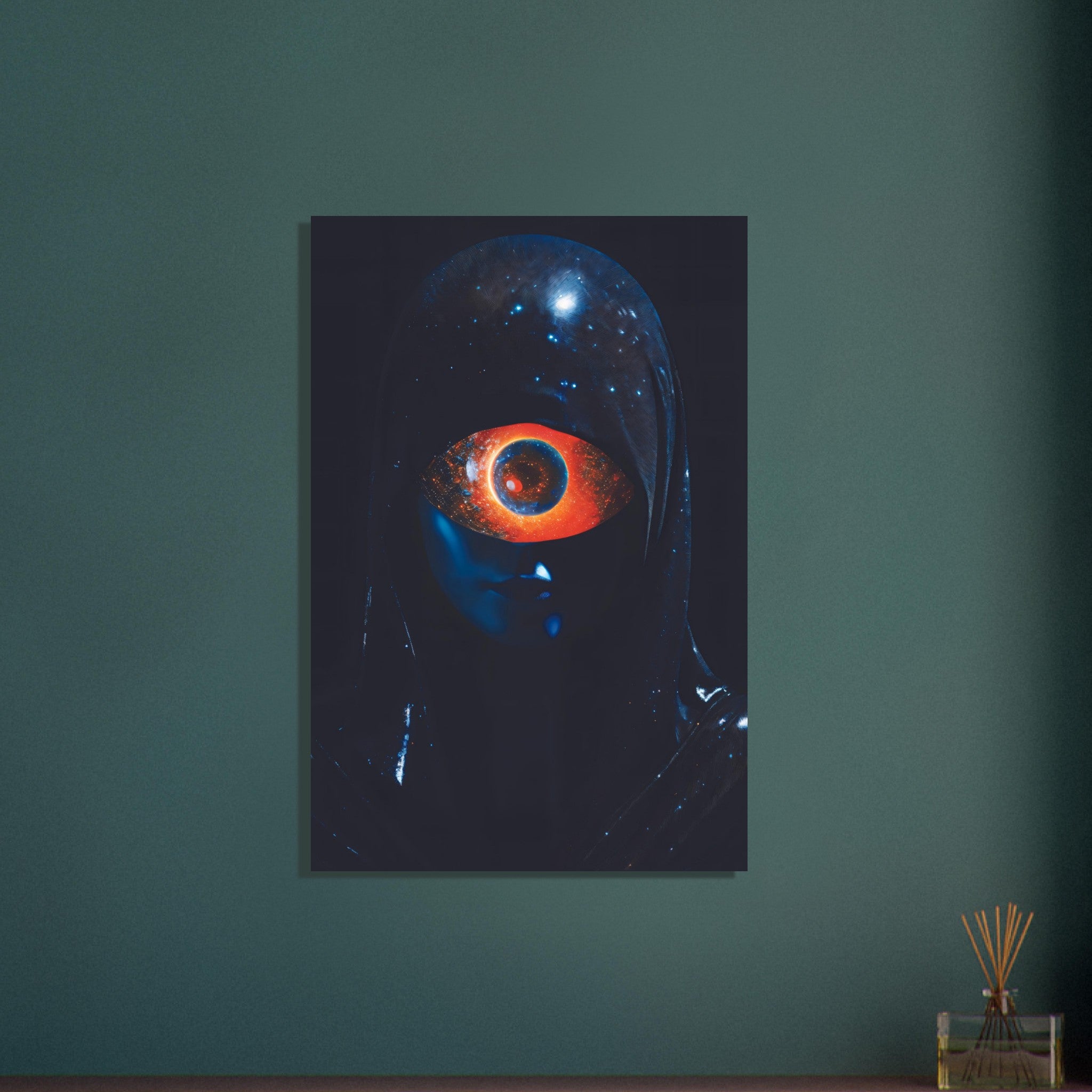 bc1b5db4-0faf-42a9-ae7f-6e8a7f196b46