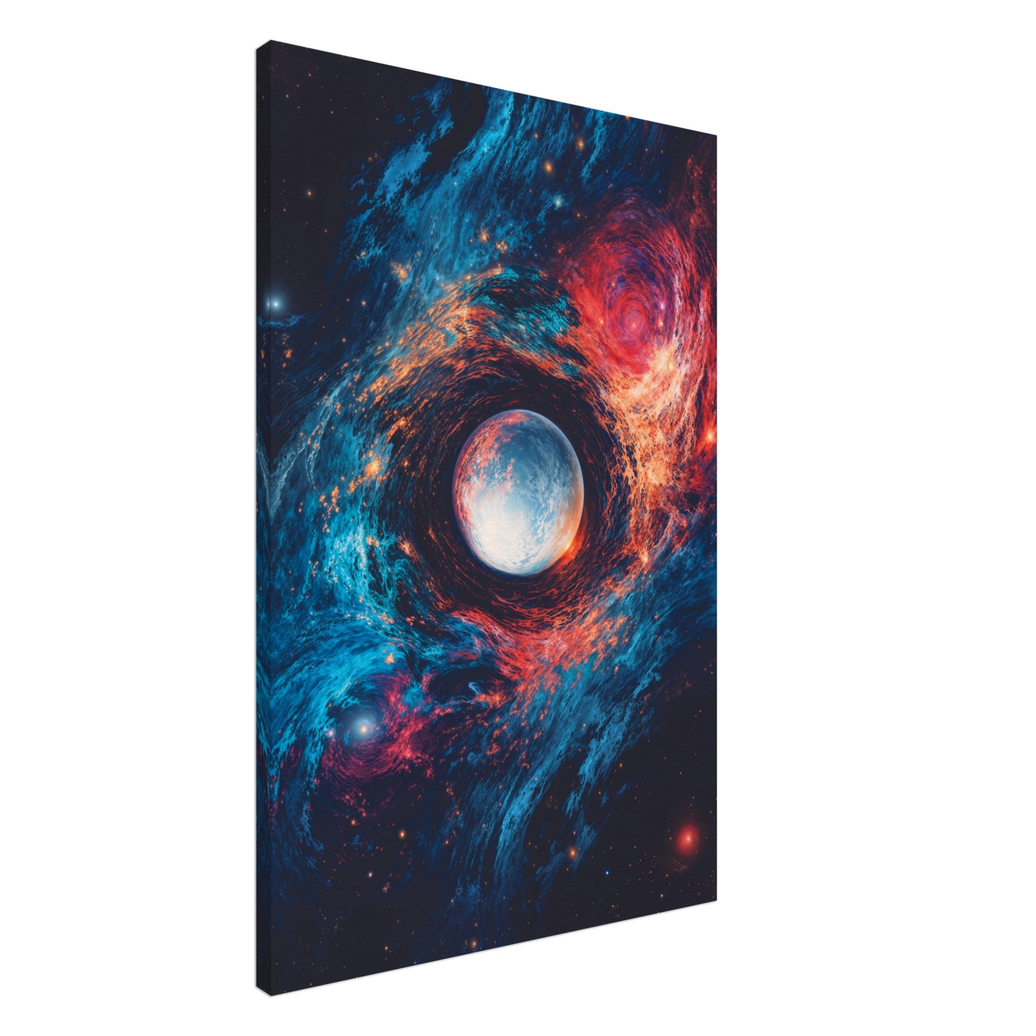 cb288028-6a4a-40dd-95a0-3b80f76ef21c