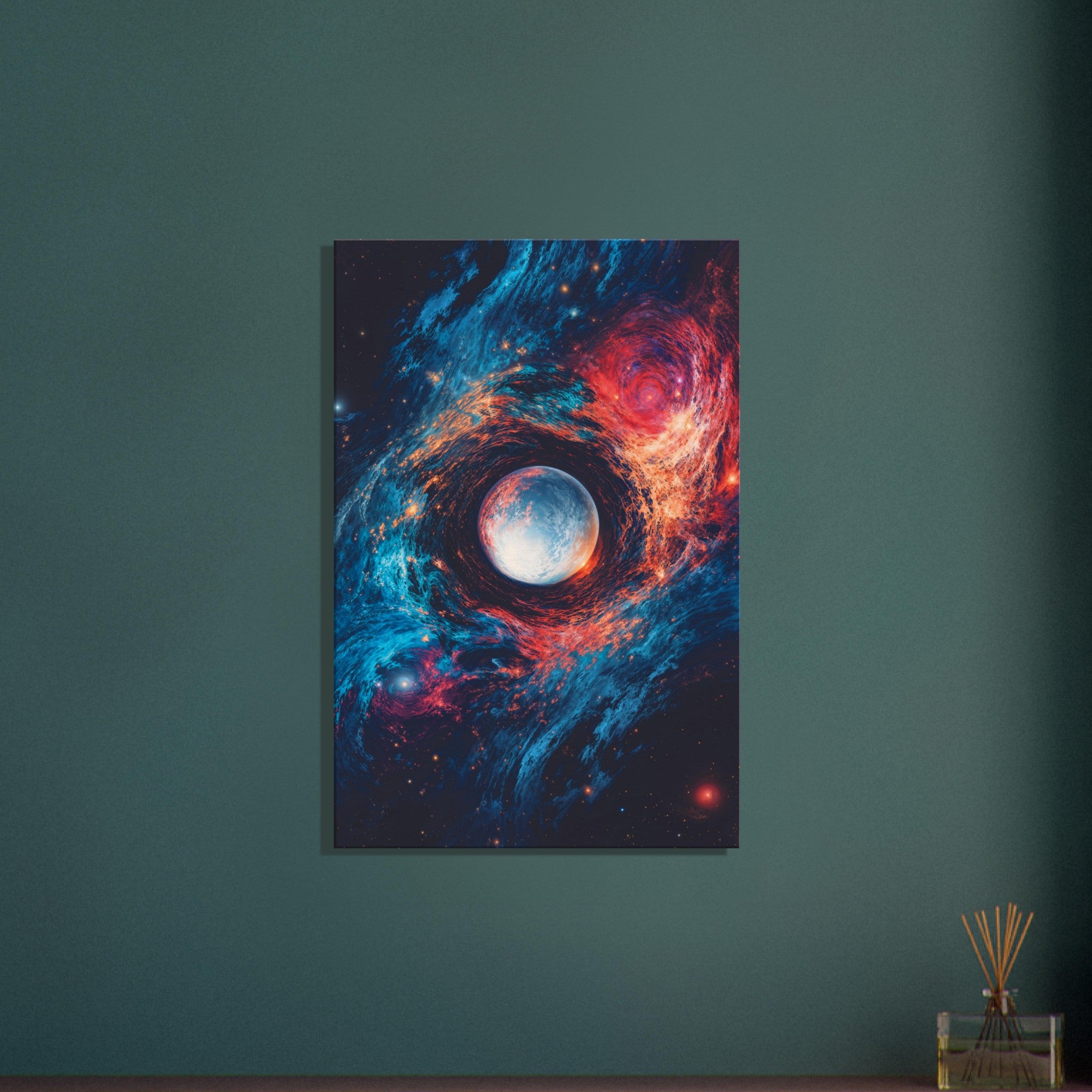 e0de685a-fdb2-4b3b-8754-d7a8fa5c7201