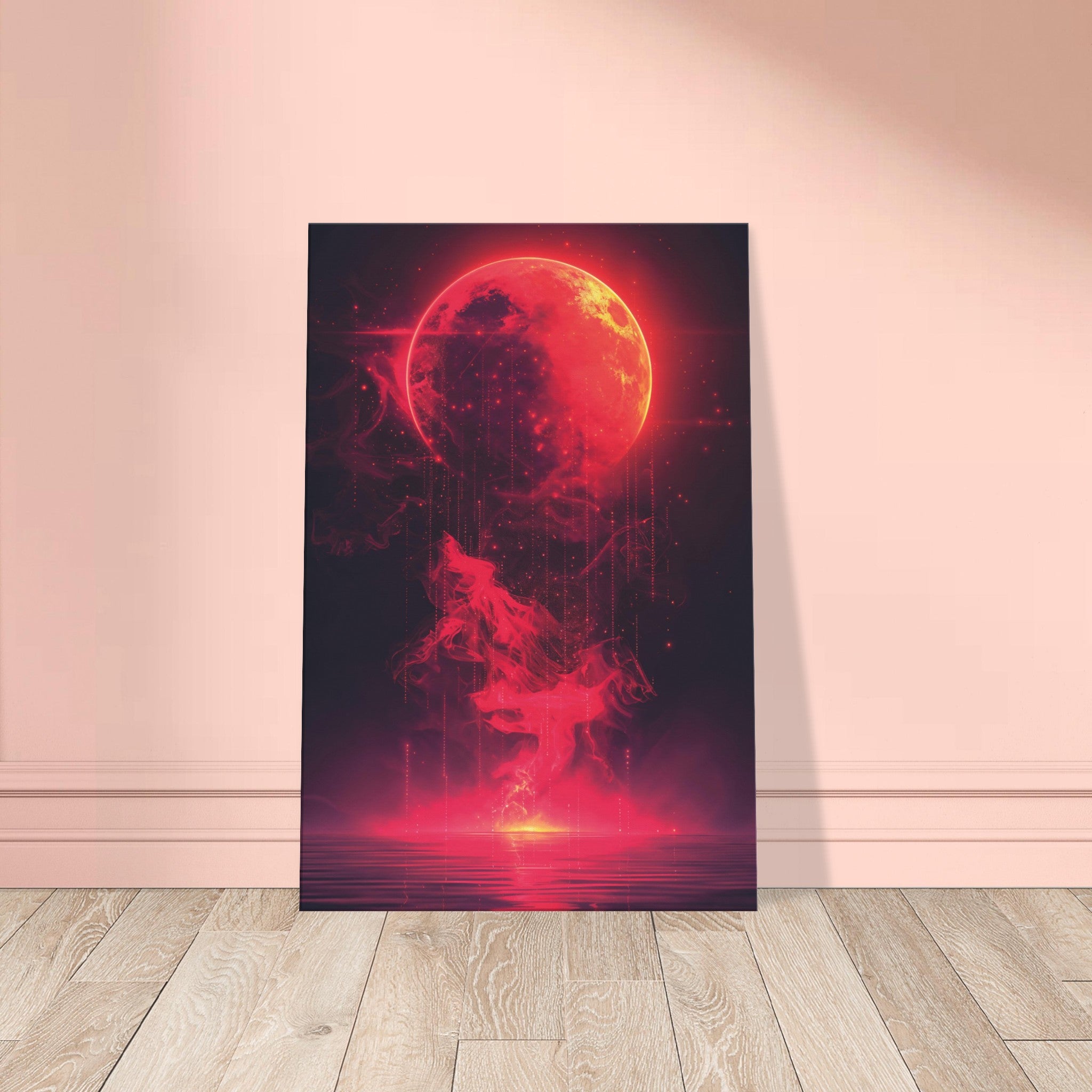 e376b9a2-4013-405f-8c81-083767d204c2