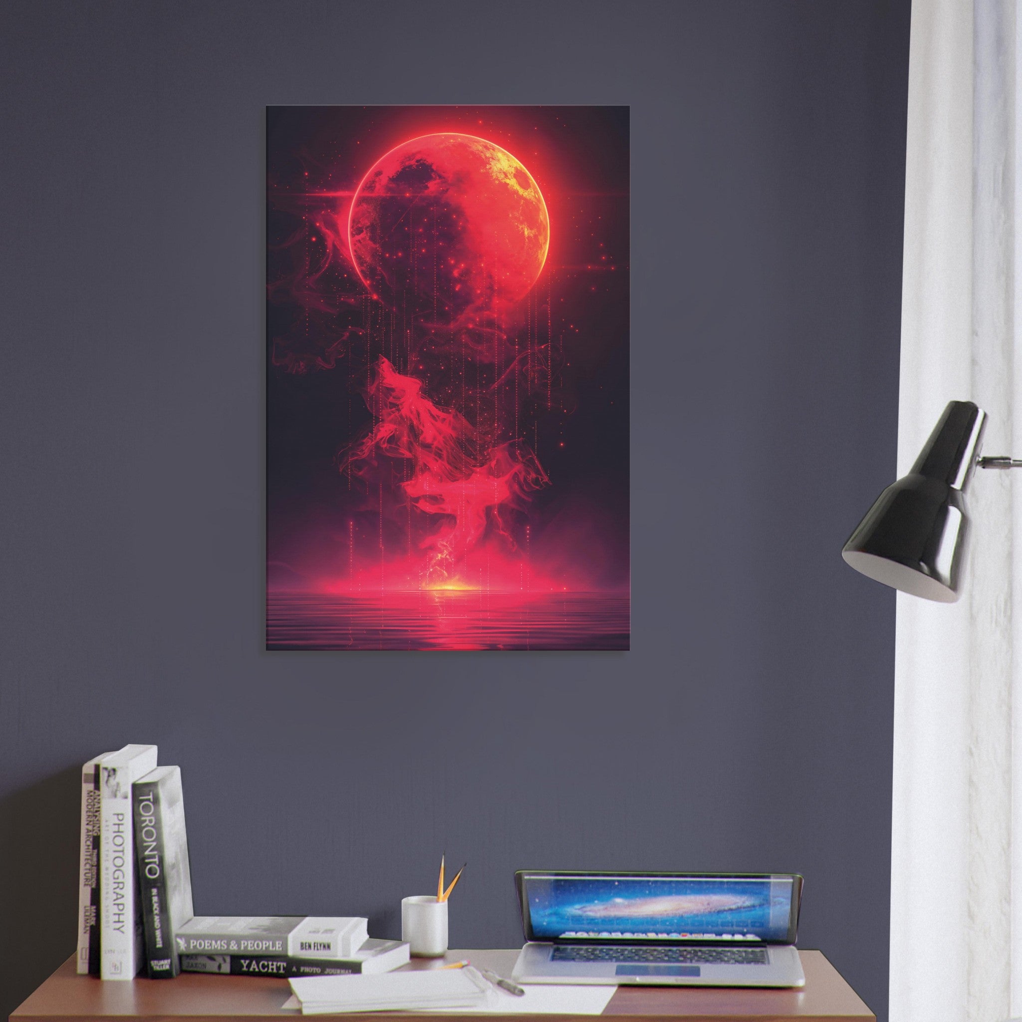 f17ebfc6-8df7-416b-a245-b8c7ebf6a4d0